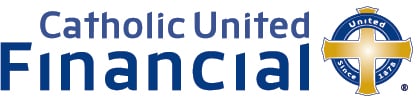 CatholicUnitedLogo2021