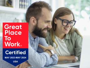 GPTW Small Featured