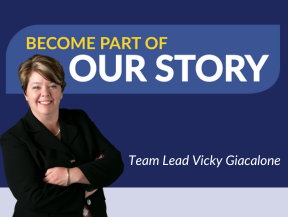 Our Story Small Featured